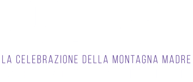 Ferra Il Bosko