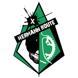 Herman Route
