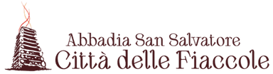Le Fiaccole