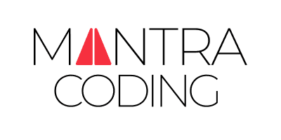 MANTRA CODING